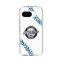 Slim Protection Case［ Nippon Broadcasting System - Show Up Nighter NC_P06 ］