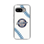 Slim Protection Case［ Nippon Broadcasting System - Show Up Nighter NC_P06 ］