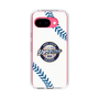 Slim Protection Case［ Nippon Broadcasting System - Show Up Nighter NC_P06 ］