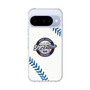 Slim Protection Case［ Nippon Broadcasting System - Show Up Nighter NC_P06 ］