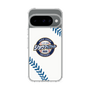Slim Protection Case［ Nippon Broadcasting System - Show Up Nighter NC_P06 ］
