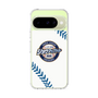 Slim Protection Case［ Nippon Broadcasting System - Show Up Nighter NC_P06 ］