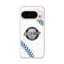 Slim Protection Case［ Nippon Broadcasting System - Show Up Nighter NC_P06 ］