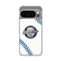 Slim Protection Case［ Nippon Broadcasting System - Show Up Nighter NC_P06 ］