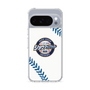 Slim Protection Case［ Nippon Broadcasting System - Show Up Nighter NC_P06 ］