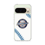 Slim Protection Case［ Nippon Broadcasting System - Show Up Nighter NC_P06 ］