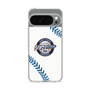 Slim Protection Case［ Nippon Broadcasting System - Show Up Nighter NC_P06 ］