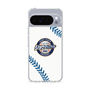 Slim Protection Case［ Nippon Broadcasting System - Show Up Nighter NC_P06 ］