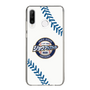 Slim Protection Case［ Nippon Broadcasting System - Show Up Nighter NC_P06 ］