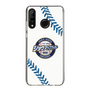 Slim Protection Case［ Nippon Broadcasting System - Show Up Nighter NC_P06 ］