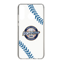 Slim Protection Case［ Nippon Broadcasting System - Show Up Nighter NC_P06 ］