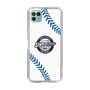 Slim Protection Case［ Nippon Broadcasting System - Show Up Nighter NC_P06 ］