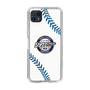 Slim Protection Case［ Nippon Broadcasting System - Show Up Nighter NC_P06 ］