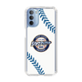 Slim Protection Case［ Nippon Broadcasting System - Show Up Nighter NC_P06 ］