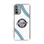 Slim Protection Case［ Nippon Broadcasting System - Show Up Nighter NC_P06 ］