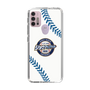 Slim Protection Case［ Nippon Broadcasting System - Show Up Nighter NC_P06 ］