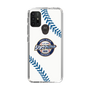 Slim Protection Case［ Nippon Broadcasting System - Show Up Nighter NC_P06 ］