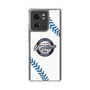 Slim Protection Case［ Nippon Broadcasting System - Show Up Nighter NC_P06 ］