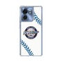Slim Protection Case［ Nippon Broadcasting System - Show Up Nighter NC_P06 ］