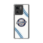 Slim Protection Case［ Nippon Broadcasting System - Show Up Nighter NC_P06 ］