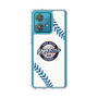 Slim Protection Case［ Nippon Broadcasting System - Show Up Nighter NC_P06 ］