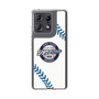 Slim Protection Case［ Nippon Broadcasting System - Show Up Nighter NC_P06 ］
