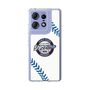 Slim Protection Case［ Nippon Broadcasting System - Show Up Nighter NC_P06 ］