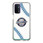 Slim Protection Case［ Nippon Broadcasting System - Show Up Nighter NC_P06 ］