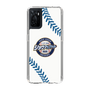 Slim Protection Case［ Nippon Broadcasting System - Show Up Nighter NC_P06 ］