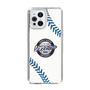 Slim Protection Case［ Nippon Broadcasting System - Show Up Nighter NC_P06 ］