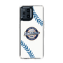 Slim Protection Case［ Nippon Broadcasting System - Show Up Nighter NC_P06 ］
