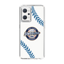 Slim Protection Case［ Nippon Broadcasting System - Show Up Nighter NC_P06 ］