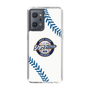 Slim Protection Case［ Nippon Broadcasting System - Show Up Nighter NC_P06 ］