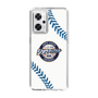 Slim Protection Case［ Nippon Broadcasting System - Show Up Nighter NC_P06 ］