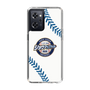 Slim Protection Case［ Nippon Broadcasting System - Show Up Nighter NC_P06 ］