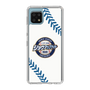 Slim Protection Case［ Nippon Broadcasting System - Show Up Nighter NC_P06 ］