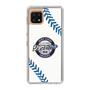 Slim Protection Case［ Nippon Broadcasting System - Show Up Nighter NC_P06 ］