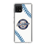 Slim Protection Case［ Nippon Broadcasting System - Show Up Nighter NC_P06 ］