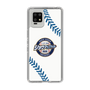 Slim Protection Case［ Nippon Broadcasting System - Show Up Nighter NC_P06 ］