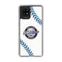 Slim Protection Case［ Nippon Broadcasting System - Show Up Nighter NC_P06 ］