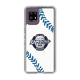 Slim Protection Case［ Nippon Broadcasting System - Show Up Nighter NC_P06 ］
