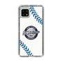 Slim Protection Case［ Nippon Broadcasting System - Show Up Nighter NC_P06 ］