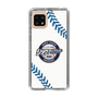 Slim Protection Case［ Nippon Broadcasting System - Show Up Nighter NC_P06 ］