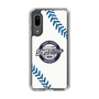 Slim Protection Case［ Nippon Broadcasting System - Show Up Nighter NC_P06 ］