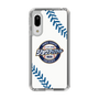 Slim Protection Case［ Nippon Broadcasting System - Show Up Nighter NC_P06 ］