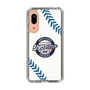 Slim Protection Case［ Nippon Broadcasting System - Show Up Nighter NC_P06 ］