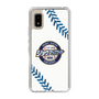 Slim Protection Case［ Nippon Broadcasting System - Show Up Nighter NC_P06 ］