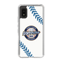 Slim Protection Case［ Nippon Broadcasting System - Show Up Nighter NC_P06 ］