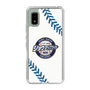 Slim Protection Case［ Nippon Broadcasting System - Show Up Nighter NC_P06 ］