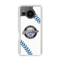 Slim Protection Case［ Nippon Broadcasting System - Show Up Nighter NC_P06 ］